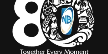 Nigerian Breweries Flags Off 80th Anniversary, Targets 80 Millionaire Winners