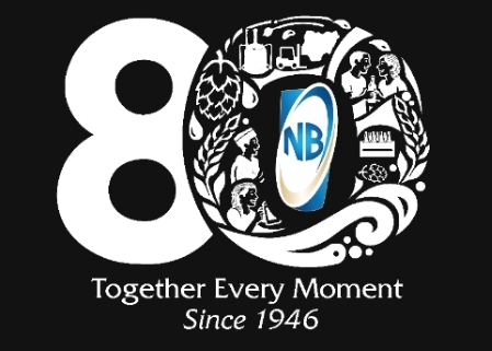 Nigerian Breweries Flags Off 80th Anniversary, Targets 80 Millionaire Winners 1 Screenshot 20260922 053556 1