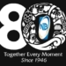 Nigerian Breweries Flags Off 80th Anniversary, Targets 80 Millionaire Winners 5 Nigerian Breweries Flags Off 80th Anniversary, Targets 80 Millionaire Winners