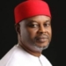 Forgery Trial: Court Releases Ex-Minister Nnaji’s Passport For Medical Trip 5 Forgery Trial: Court Releases Ex-Minister Nnaji’s Passport For Medical Trip