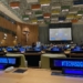 UNGA 81: Global Digital Push Targets Wider Access, Skills 6 UNGA 81: Global Digital Push Targets Wider Access, Skills