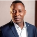 Tinubu’s 21-Day Absence: Sowore Tells NASS To Invoke Section 145, Hand Power To Shettima