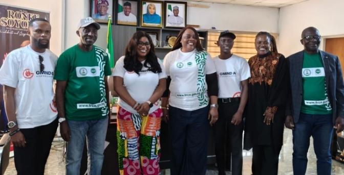 AI Skills Training Targets Nigeria’s 774 LGAs 1 Screenshot 20260923 084742 1