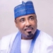 Gombe 2027: Jamil Gwamna Ready For Debate, Says Spokesman