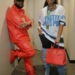 Davido’s Sister Reveals Weekly Finance Meetings To Curb His Car Spending