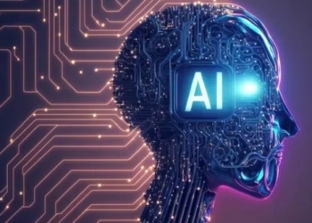 AI Boom Drives Demand For Power, Digital Infrastructure In Africa, Middle East – Industry Stakeholders