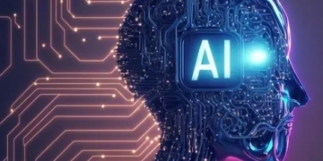 AI Boom Drives Demand For Power, Digital Infrastructure In Africa, Middle East – Industry Stakeholders 2 AI Boom Drives Demand For Power, Digital Infrastructure In Africa, Middle East – Industry Stakeholders