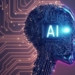 AI Boom Drives Demand For Power, Digital Infrastructure In Africa, Middle East – Industry Stakeholders 5 AI Boom Drives Demand For Power, Digital Infrastructure In Africa, Middle East – Industry Stakeholders