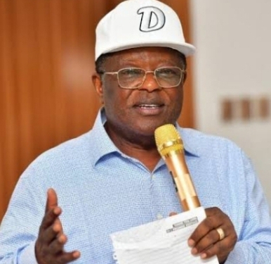 FG Plans To Engage 4,000 Influencers To Showcase Tinubu’s Projects — Umahi 1 Screenshot 20260923 194914 2