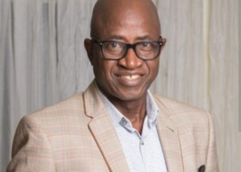 Nigeria Football In ‘Worst Time In History’ – Odegbami