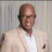 Nigeria Football In ‘Worst Time In History’ – Odegbami