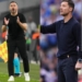 De Zerbi, Alonso In ‘Impossible Position’ – Smith 
