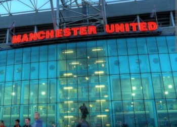 Manchester United Loss Widens To £43m Despite Record £677.6m Revenue