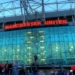 Manchester United Loss Widens To £43m Despite Record £677.6m Revenue