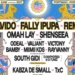 Davido, Rema To Headline Afro Nation 2027 5 Davido, Rema To Headline Afro Nation 2027