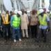 Works Minister Prohibits Check-points 200 Metres To 1st Niger Bridge-Head 5 Works Minister Prohibits Check-points 200 Metres To 1st Niger Bridge-Head