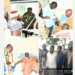 BREAKING: 61 Days After Abduction, Troops Secure Zamfara Council Chairman, 4 Others