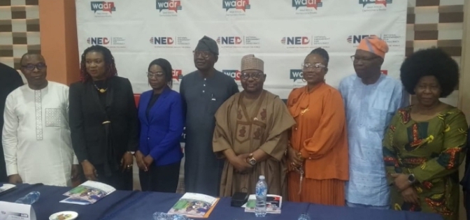 2027: INEC Begins Nationwide Readiness Checks, Intensifies Election Preparations 1 Screenshot 20260924 184513 1
