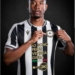 Alaba Completes Udinese Medical Ahead of Free-Agent Switch