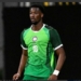 2027 AFCONQ: Fernandez Expects Resilient Madagascar Challenge In Uyo