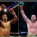Joshua-Fury Heavyweight Showdown Confirmed For Cardiff December 11 4 Joshua-Fury Heavyweight Showdown Confirmed For Cardiff December 11