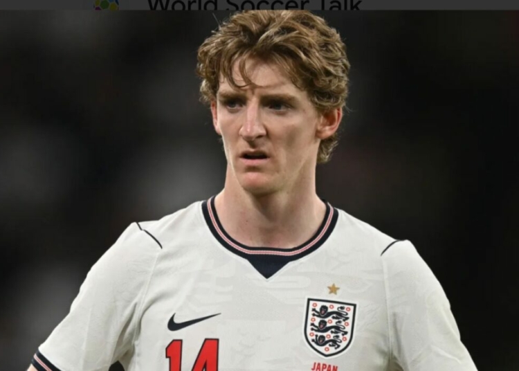 Gordon Urges England To Stop Copying Spain Ahead Of World Champions Clash 1 Screenshot 20260924 133641 Chrome