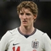 Gordon Urges England To Stop Copying Spain Ahead Of World Champions Clash