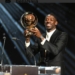 Dembele Jokes He Would Share 2026 Ballon d’Or With Kvaratskhelia 5 Dembele Jokes He Would Share 2026 Ballon d’Or With Kvaratskhelia