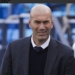 Zidane Unveils France Leadership Quartet, Mbappé Keeps Captaincy 4 Zidane Unveils France Leadership Quartet, Mbappé Keeps Captaincy