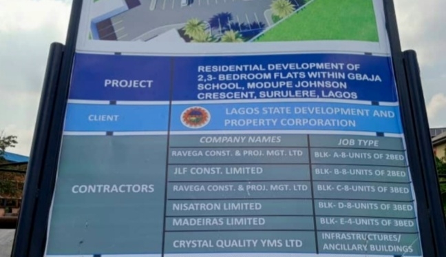 Surulere Residents Sue LSDPC Over Alleged 36-Unit Estate On School Land 1 Screenshot 20260924 140428 Chrome
