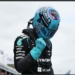 Azerbaijan Grand Prix: Russell Tops Practice Sessions As Antonelli Overcomes Hydraulic Failure