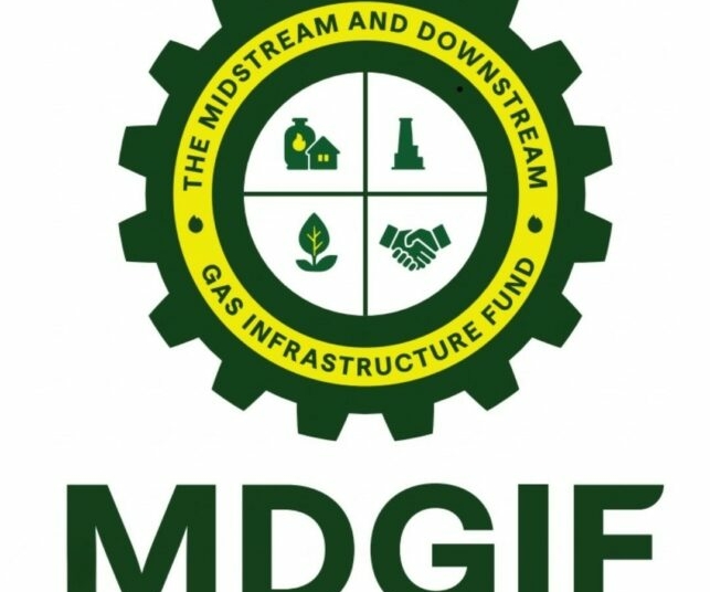 Gas Infrastructure Fund Unlocks N1.6trn in Private Gas Infrastructure Funding With N671bn Public Stake 1 Screenshot 20260925 0922182