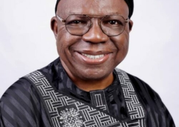 Taraku Mills And The Politics Of Resurrection
