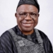 Taraku Mills And The Politics Of Resurrection
