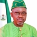 Nigeria Must Keep Oil, Gas Investment Flowing Amid Energy Transition — Ekpo