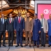 Stakeholders Seek Long-Term Capital, Local Partnerships To Unlock Africa’s Investment Potential