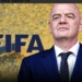 Premier League Joins European Leagues In Calling For Fundamental FIFA Reform 4 Premier League Joins European Leagues In Calling For Fundamental FIFA Reform