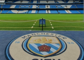 Man City Found Guilty Of Breaking Premier League Financial Rules