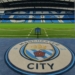 Man City Found Guilty Of Breaking Premier League Financial Rules