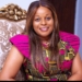 Peter Obi Is Not Godfather To Soludo’s Children — Anambra First Lady Clarifies 5 Peter Obi Is Not Godfather To Soludo’s Children — Anambra First Lady Clarifies