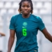 Ohale Calls Time On Super Falcons Career After 16 Years 4 Ohale Calls Time On Super Falcons Career After 16 Years