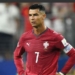 Ronaldo Should End Portugal Career – Bardsley
