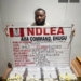 Newlywed Bound For Portugal Excretes 72 Cocaine Wraps At Enugu Airport 5 Newlywed Bound For Portugal Excretes 72 Cocaine Wraps At Enugu Airport