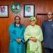 Federal Government Moves To Save Naval Base, NNPC Jetty As Erosion Threatens Calabar Assets