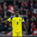Isak Returns To Liverpool For Assessment After Injury On Duty For Sweden 5 Isak Returns To Liverpool For Assessment After Injury On Duty For Sweden