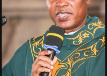 Catholic Secretariat Urges Nigerians To Shun Ethnic Politics Ahead Of 2027