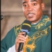 Catholic Secretariat Urges Nigerians To Shun Ethnic Politics Ahead Of 2027