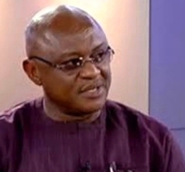 NNPP Slams NASS Over Silence On Tinubu’s Extended Vacation