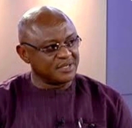 NNPP Slams NASS Over Silence On Tinubu's Extended Vacation 1 Screenshot 20260928 171732 3