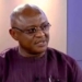 NNPP Slams NASS Over Silence On Tinubu’s Extended Vacation
